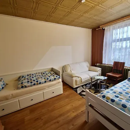 Froehlich * Merseburgo