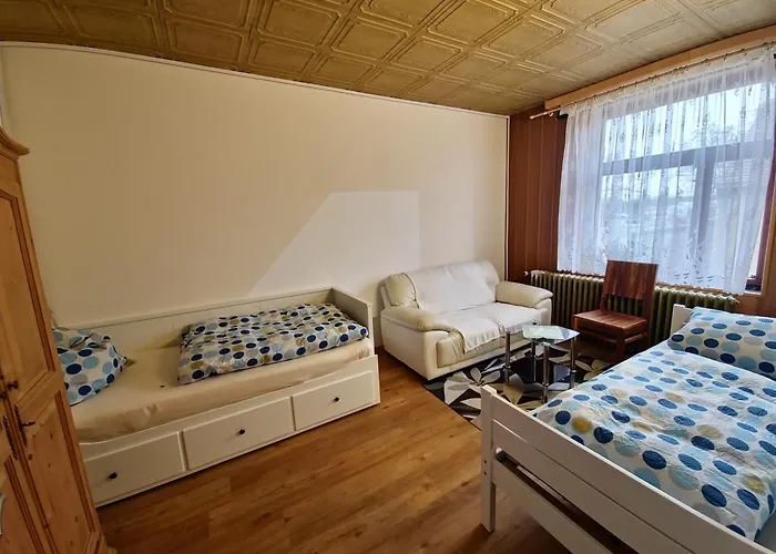 Froehlich * Merseburgo